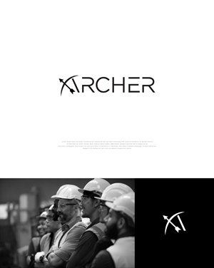 Logo Design by apik. for this project | Design: #35796271