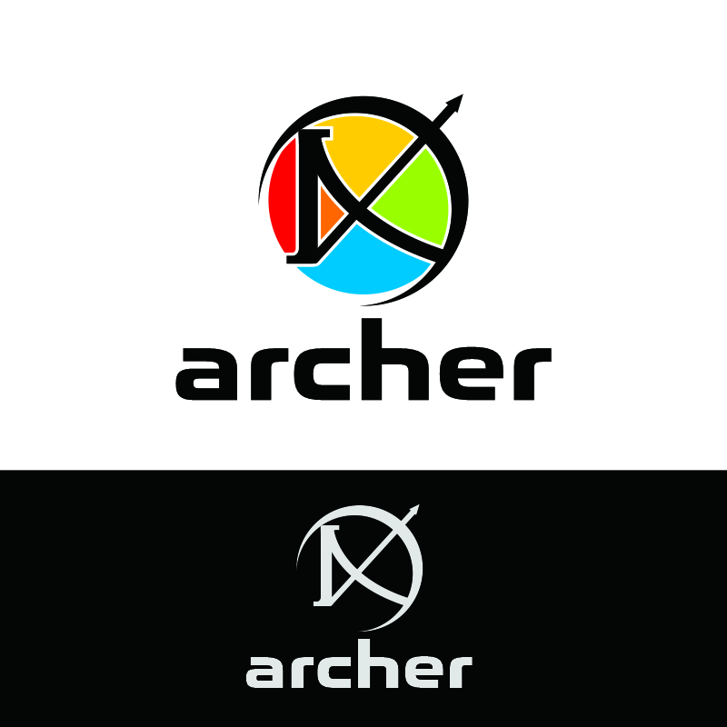 Logo-Design von abiyadun für dieses Projekt | Design #35797069