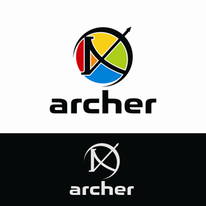 Logo Design by abiyadun