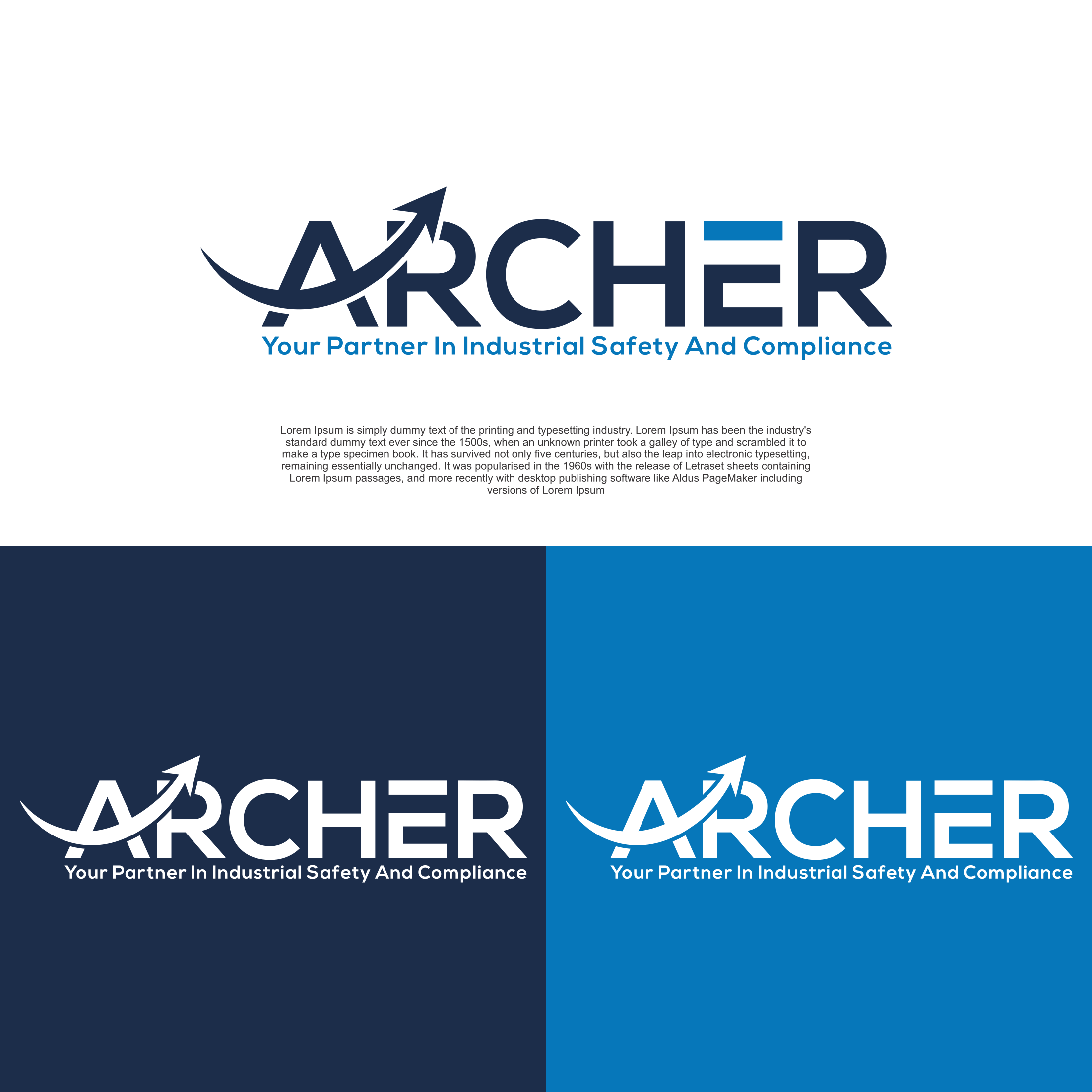 Logo Design by diego costa for this project | Design #35796722