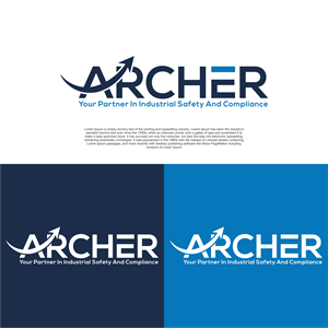 Logo Design by diego costa for this project | Design: #35796722