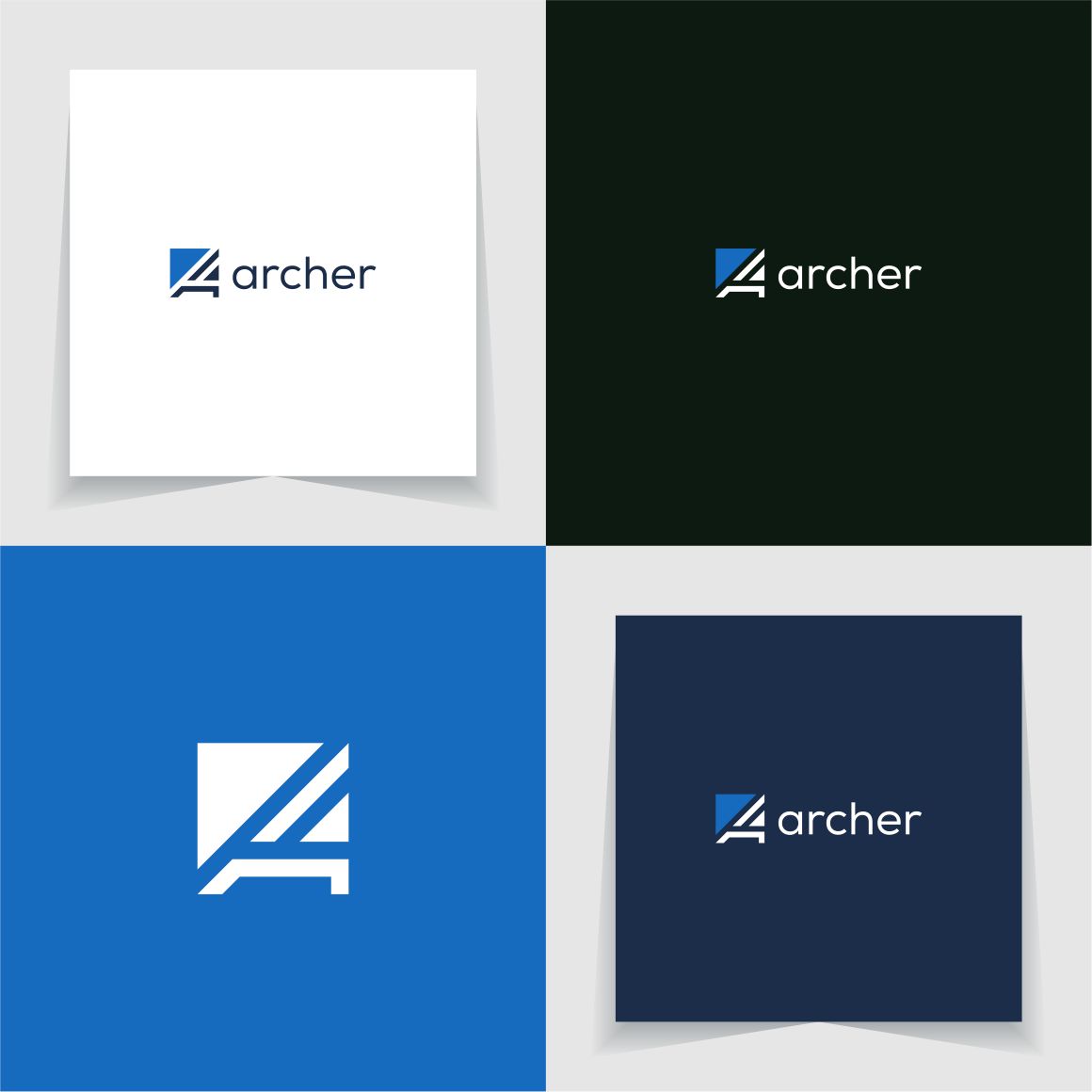 Logo Design by Grafie for this project | Design #35799680