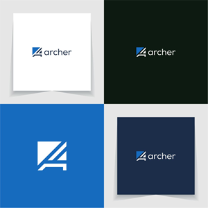 Logo Design by Grafie for this project | Design: #35799680