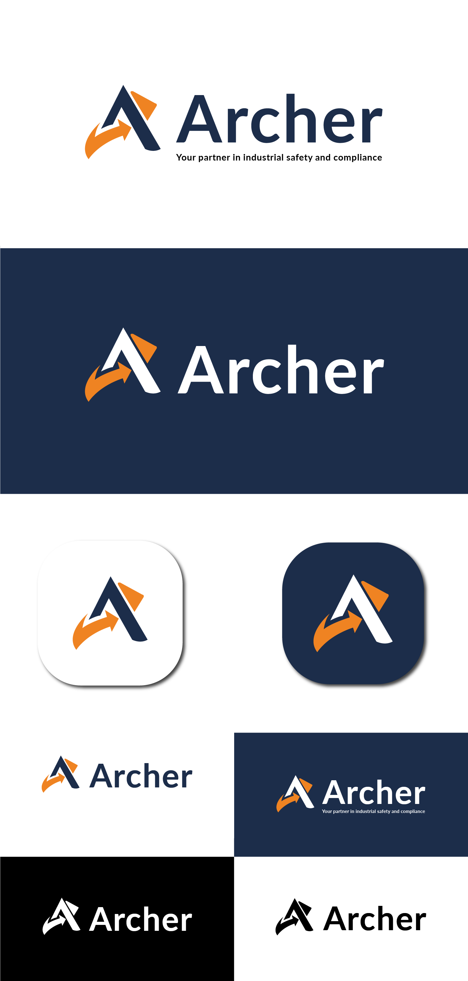 Logo Design by designs by Dylan for this project | Design #35797161