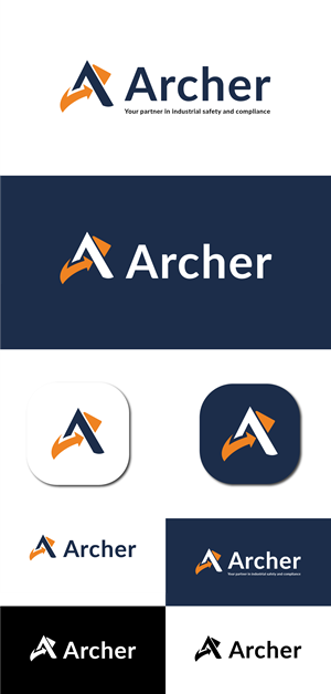 Logo Design by designs by Dylan for this project | Design #35797161