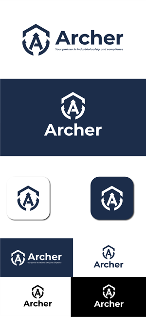 Logo Design by designs by Dylan for this project | Design: #35797885