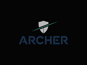Diseño de Logo por ToatPribadi para este proyecto | Diseño: #35799816
