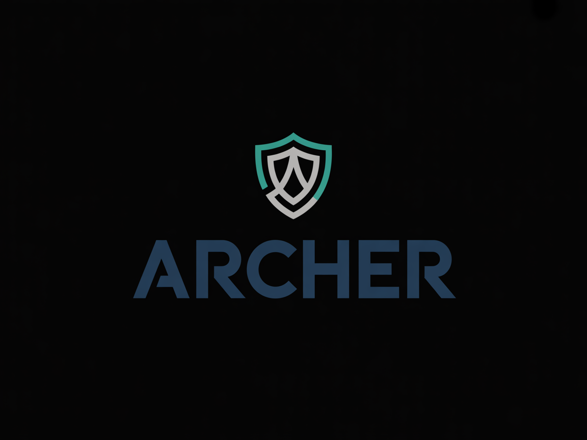 Diseño de Logo por ToatPribadi para este proyecto | Diseño #35799817