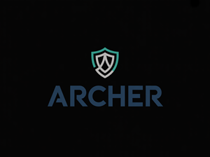 Diseño de Logo por ToatPribadi para este proyecto | Diseño: #35799817