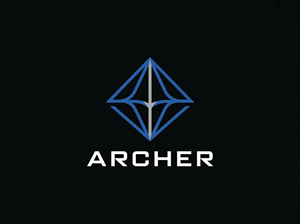 Logo Design by ToatPribadi for this project | Design: #35799818