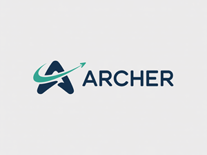 Diseño de Logo por ToatPribadi para este proyecto | Diseño: #35799819