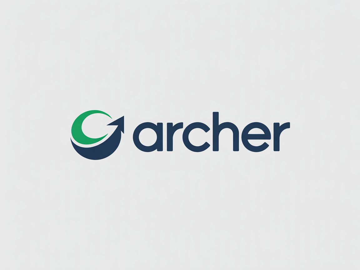 Logo Design by ToatPribadi for this project | Design #35799820