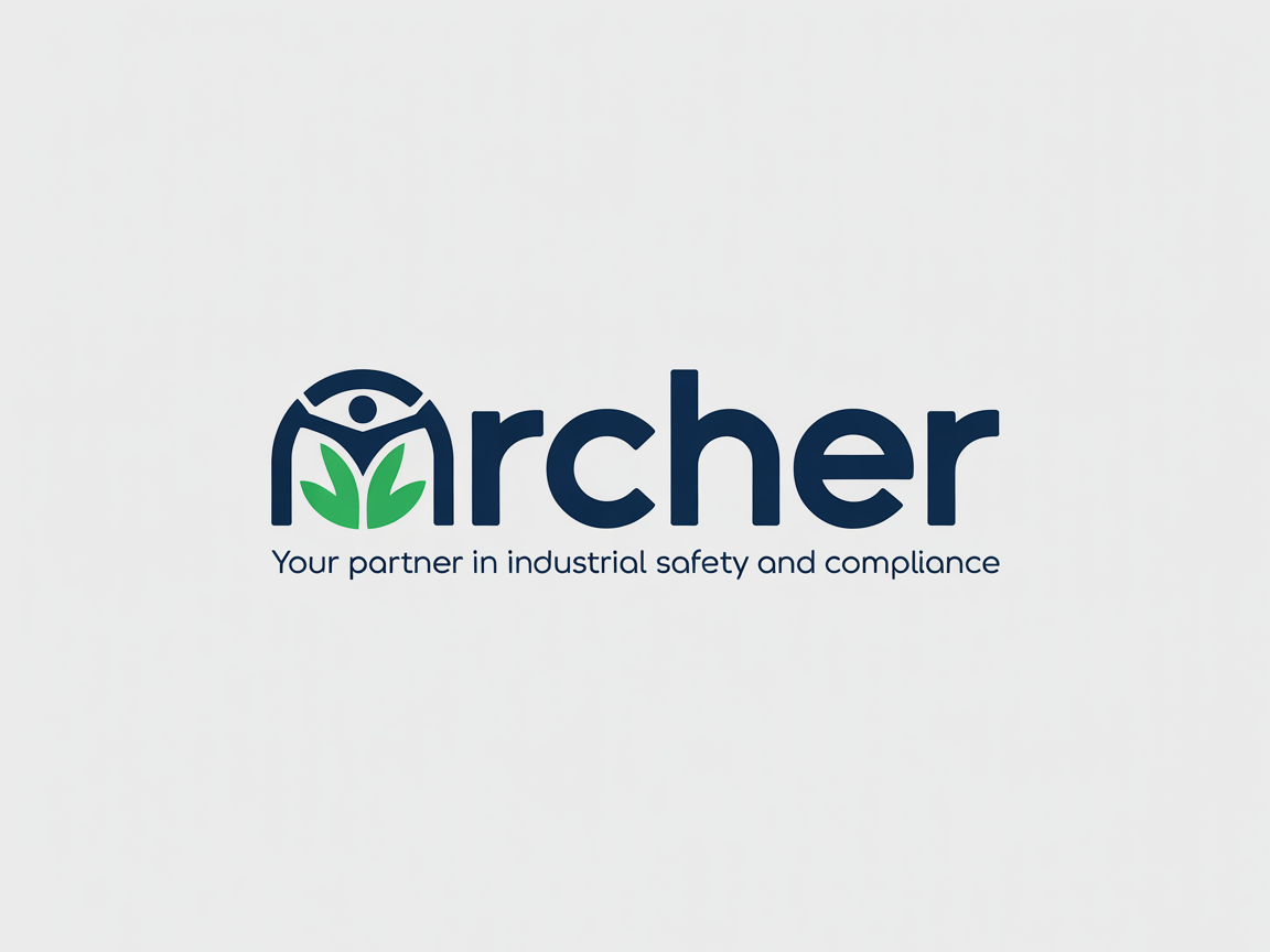 Logo Design by ToatPribadi for this project | Design #35799823