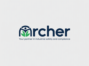 Logo Design by ToatPribadi for this project | Design: #35799823