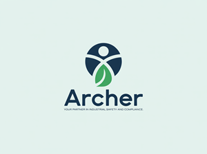 Logo Design by ToatPribadi for this project | Design: #35799824