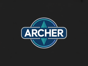Logo Design by ToatPribadi for this project | Design: #35799825