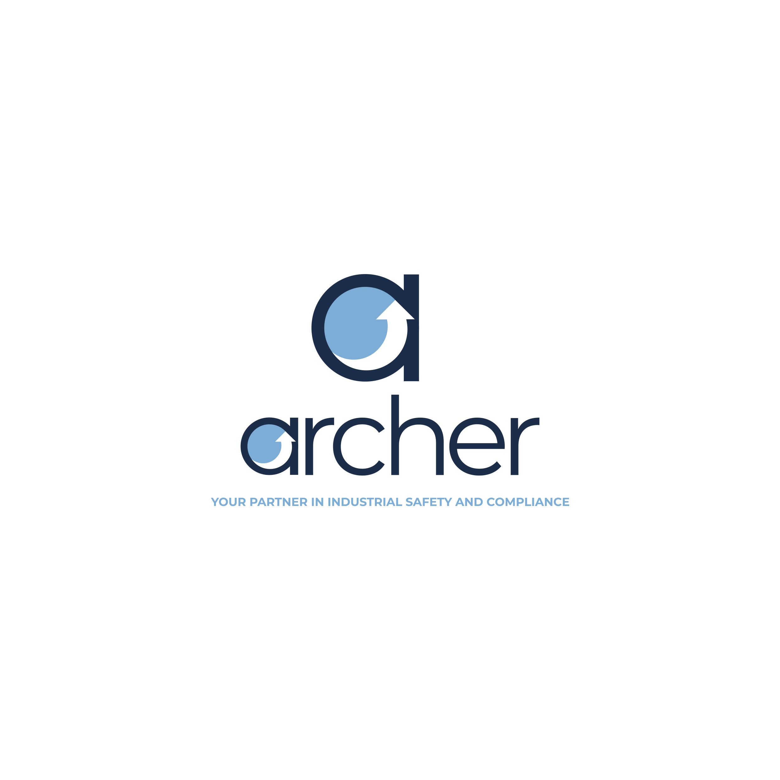 Logo Design by Jeferson HP for this project | Design #35796334