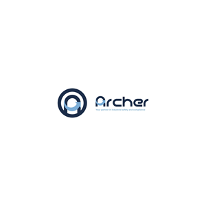 Logo Design by Jeferson HP for this project | Design: #35796335