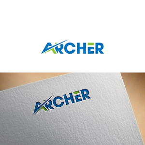 Diseño de Logo por designhunt(verifiyed01) para este proyecto | Diseño: #35796273