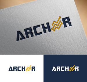 Logo Design by donoREBI for this project | Design: #35795185