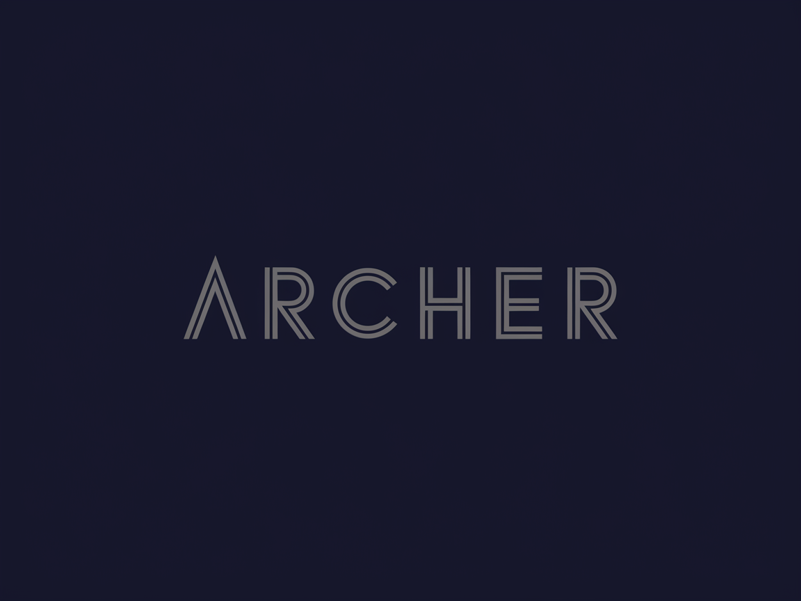 Logo Design by Mukuuu for this project | Design #35798250