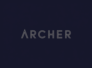 Logo Design by Mukuuu for this project | Design: #35798250