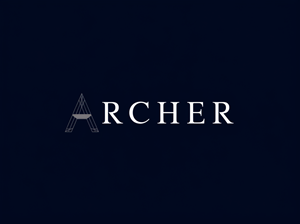 Logo Design by Mukuuu for this project | Design: #35798252