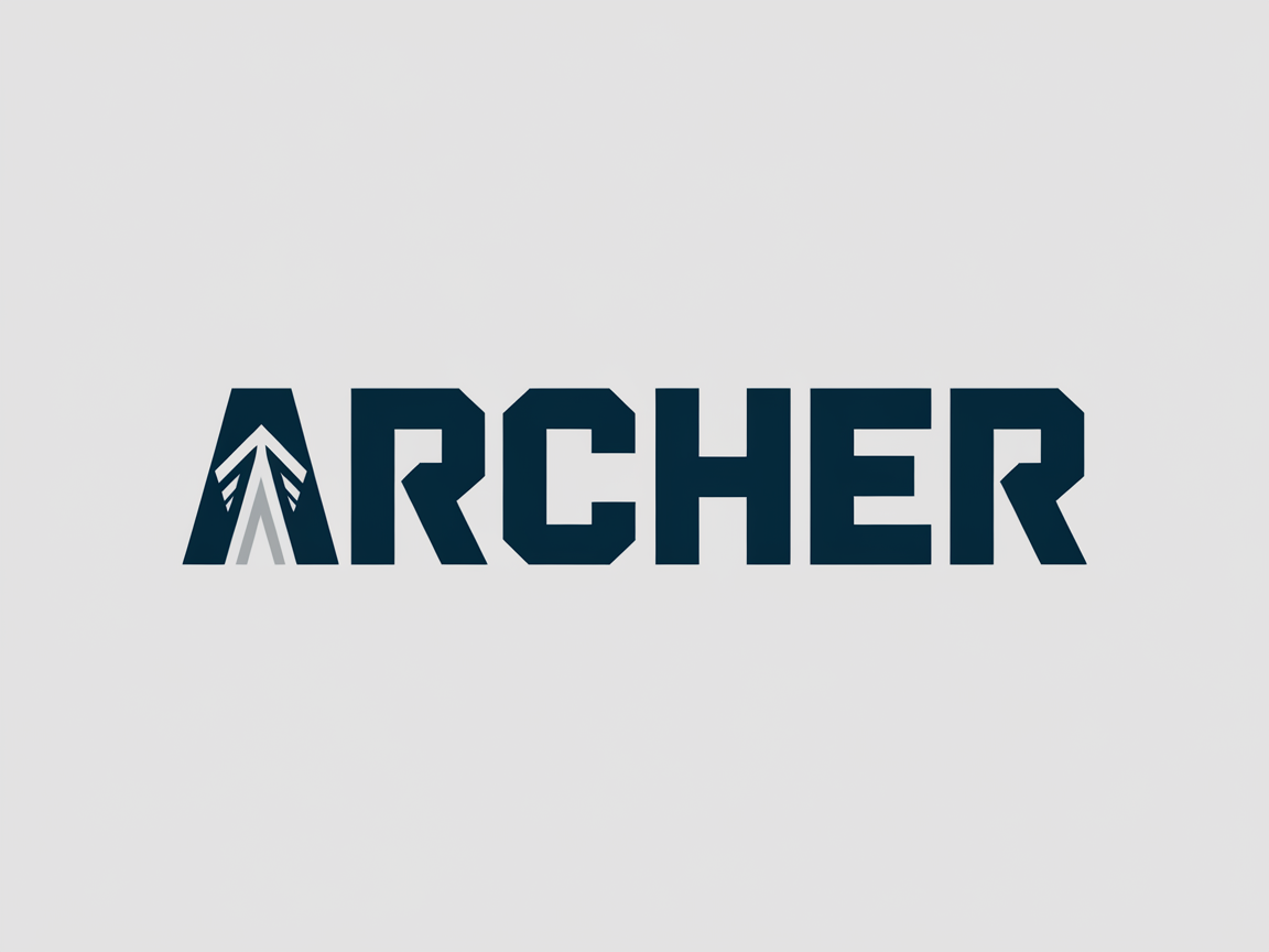 Logo Design by Mukuuu for this project | Design #35798253