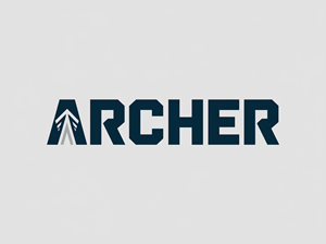Logo Design by Mukuuu for this project | Design: #35798253