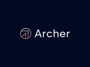 Logo Design by Mukuuu for this project | Design: #35798254