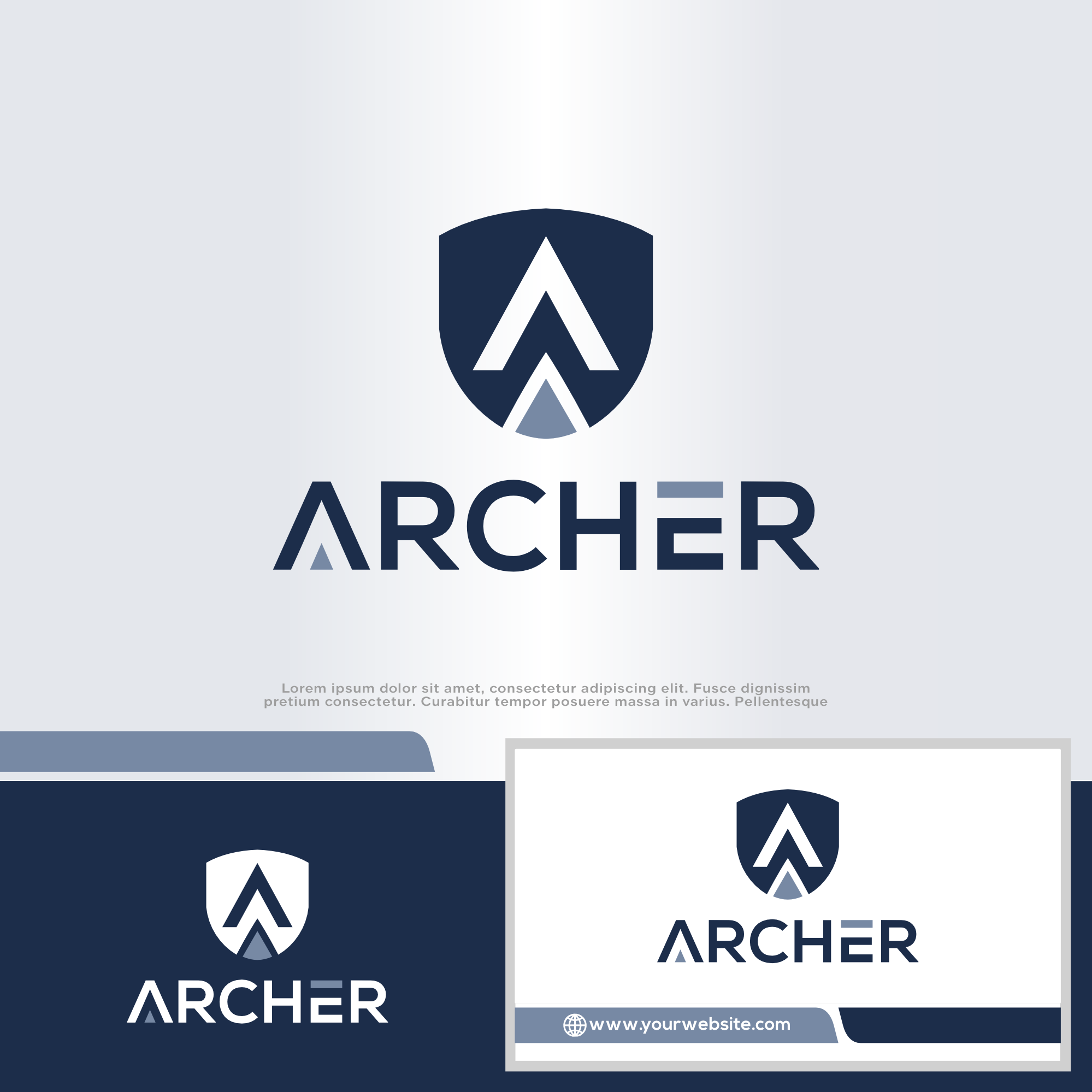 Logo Design by win it for this project | Design #35795971