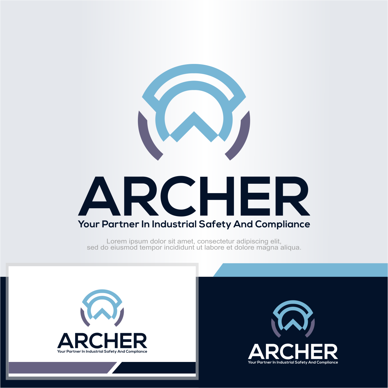 Logo Design by Argidhan for this project | Design #35795549
