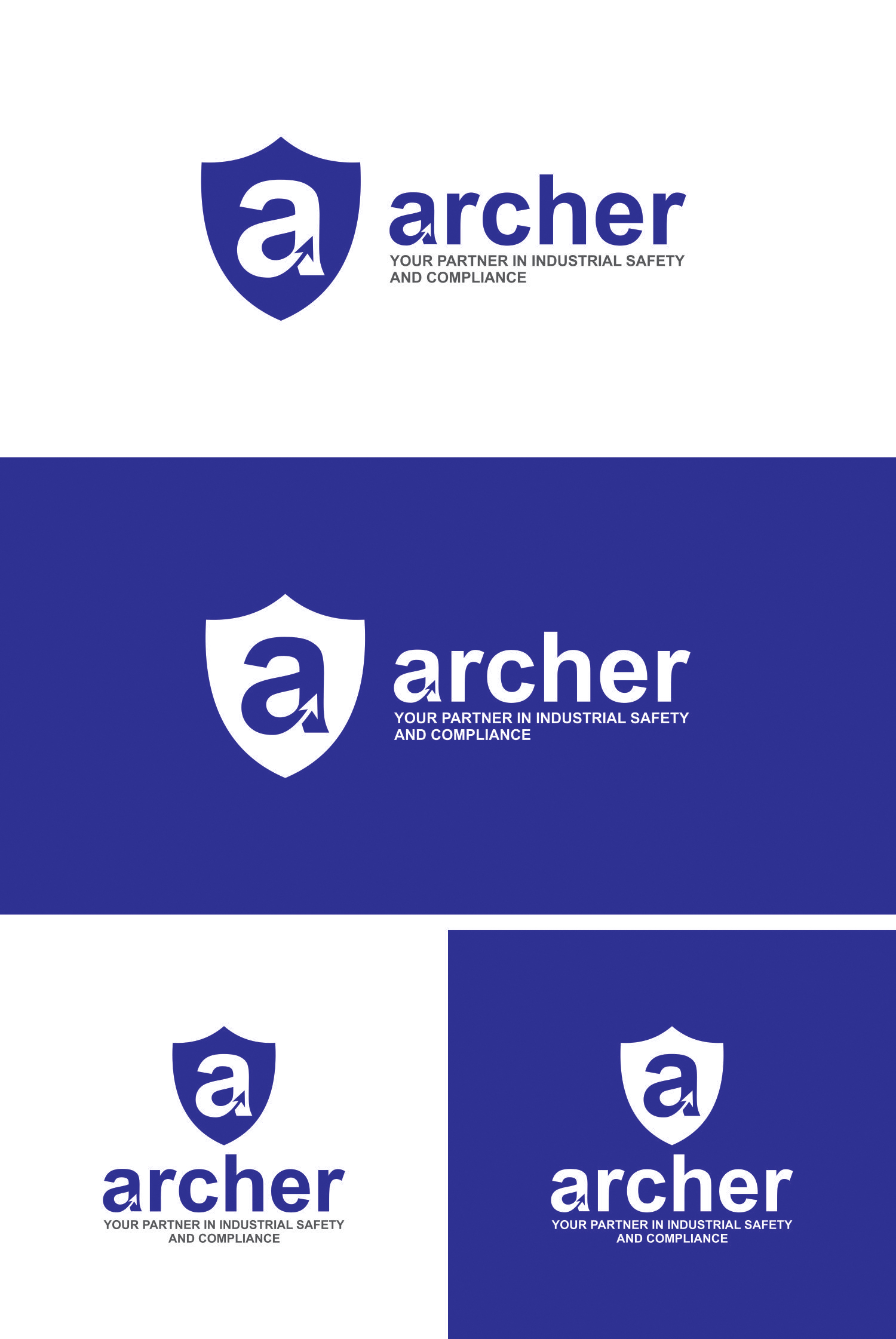 Logo Design by LordRam for this project | Design #35797723