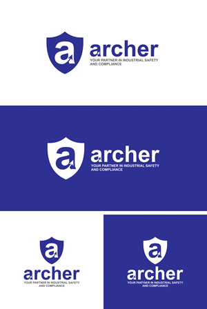 Logo Design by LordRam for this project | Design: #35797723