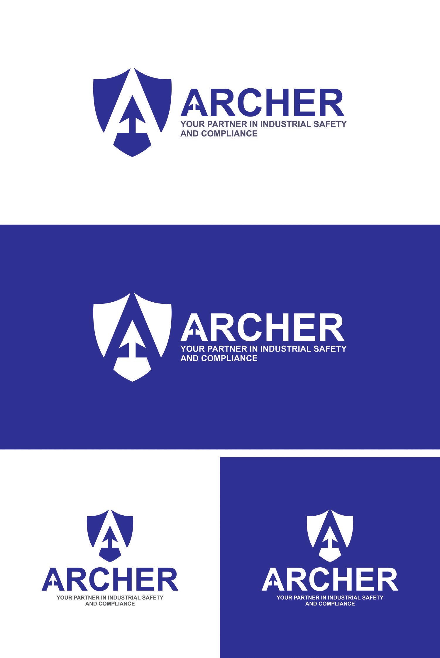 Logo Design by LordRam for this project | Design #35797754