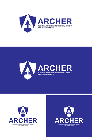 Logo Design by LordRam for this project | Design: #35797754
