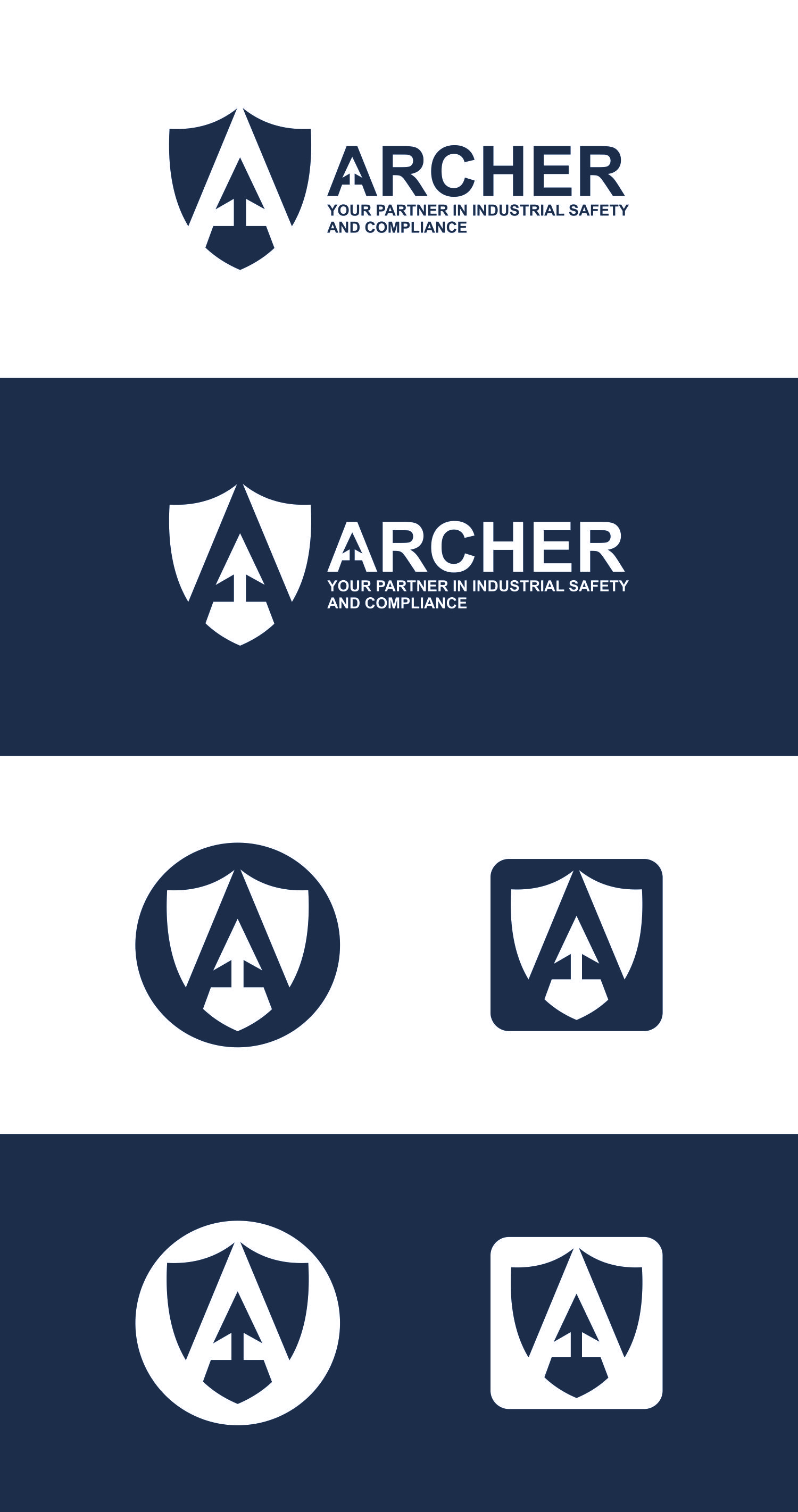 Logo Design by LordRam for this project | Design #35800710