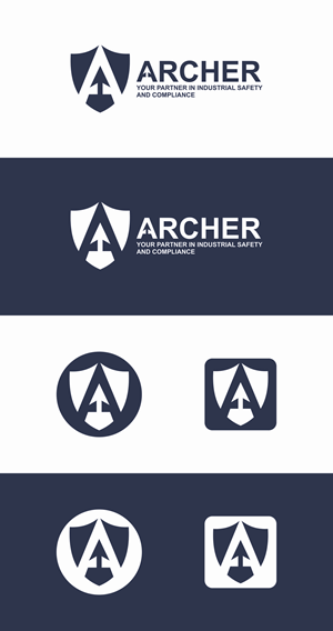 Logo Design by LordRam for this project | Design: #35800710