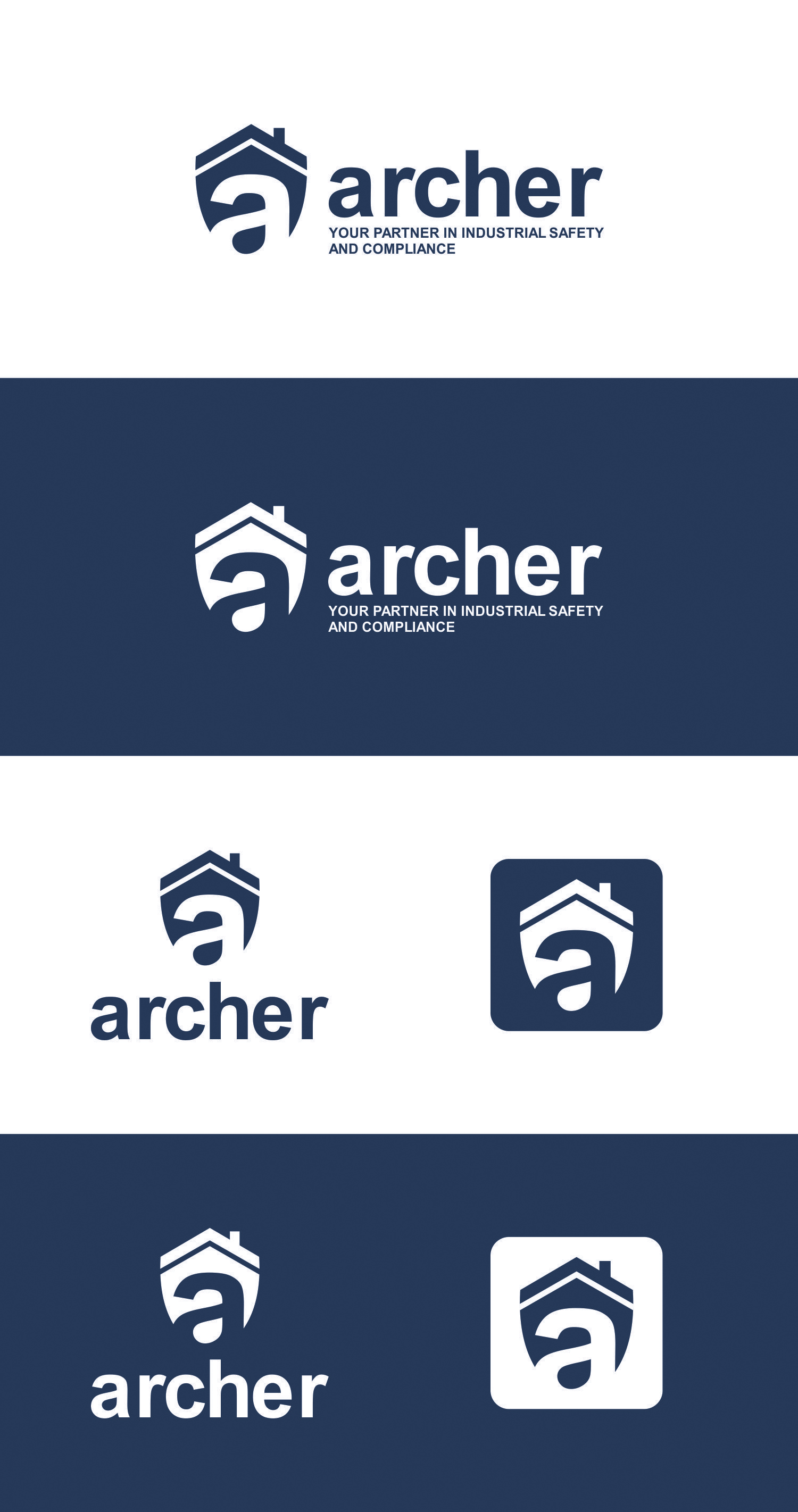 Logo Design by LordRam for this project | Design #35801143