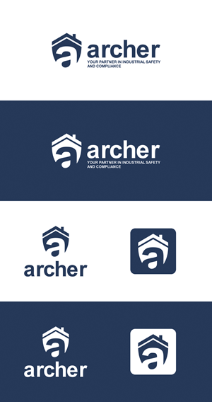 Logo-Design von LordRam für dieses Projekt | Design #35801143