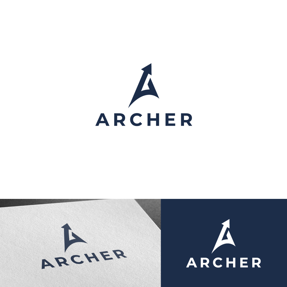 Logo Design by andrew11 for this project | Design #35795604