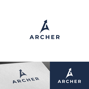 Logo-Design von andrew11 für dieses Projekt | Design #35795604