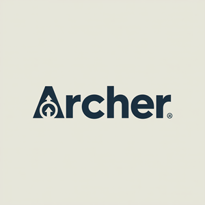 Diseño de Logo por Pixel Rashida para este proyecto | Diseño: #35795850