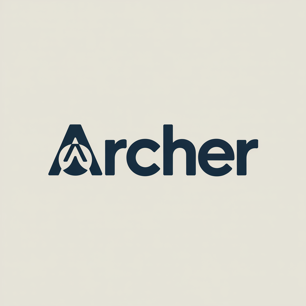 Logo Design by Pixel Rashida for this project | Design #35795866