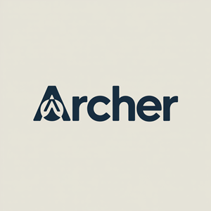 Diseño de Logo por Pixel Rashida para este proyecto | Diseño: #35795866