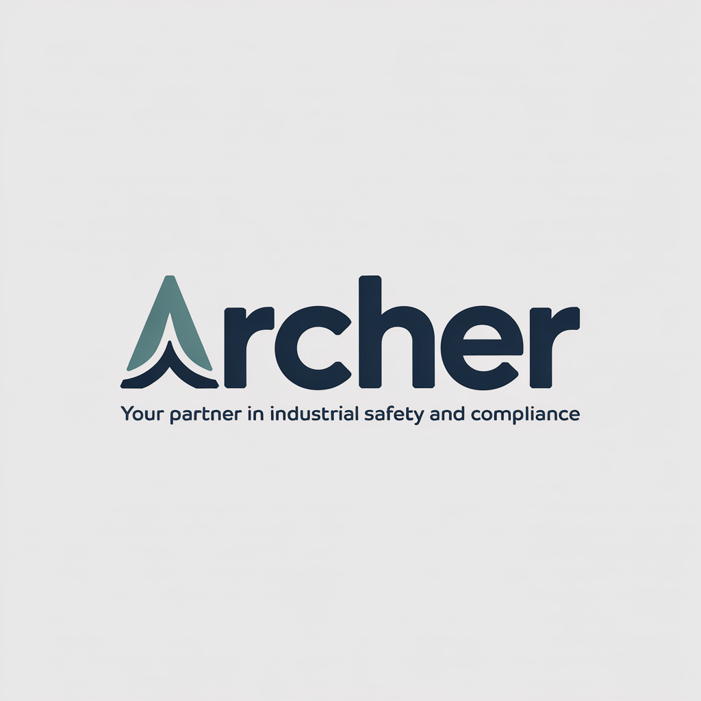 Logo Design by Pixel Rashida for this project | Design #35795869