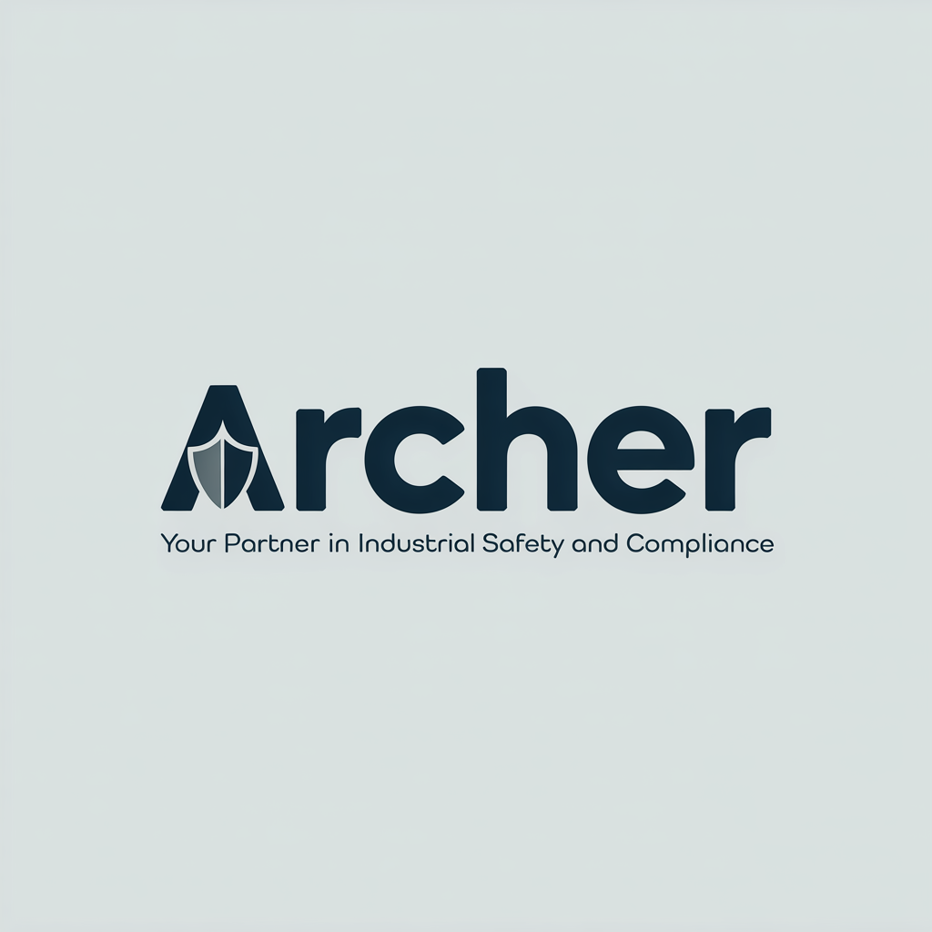 Logo Design by Pixel Rashida for this project | Design #35795879