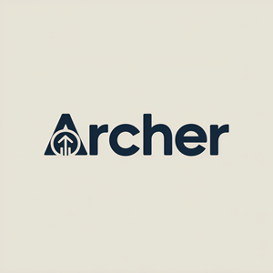 Diseño de Logo por Pixel Rashida para este proyecto | Diseño: #35795881
