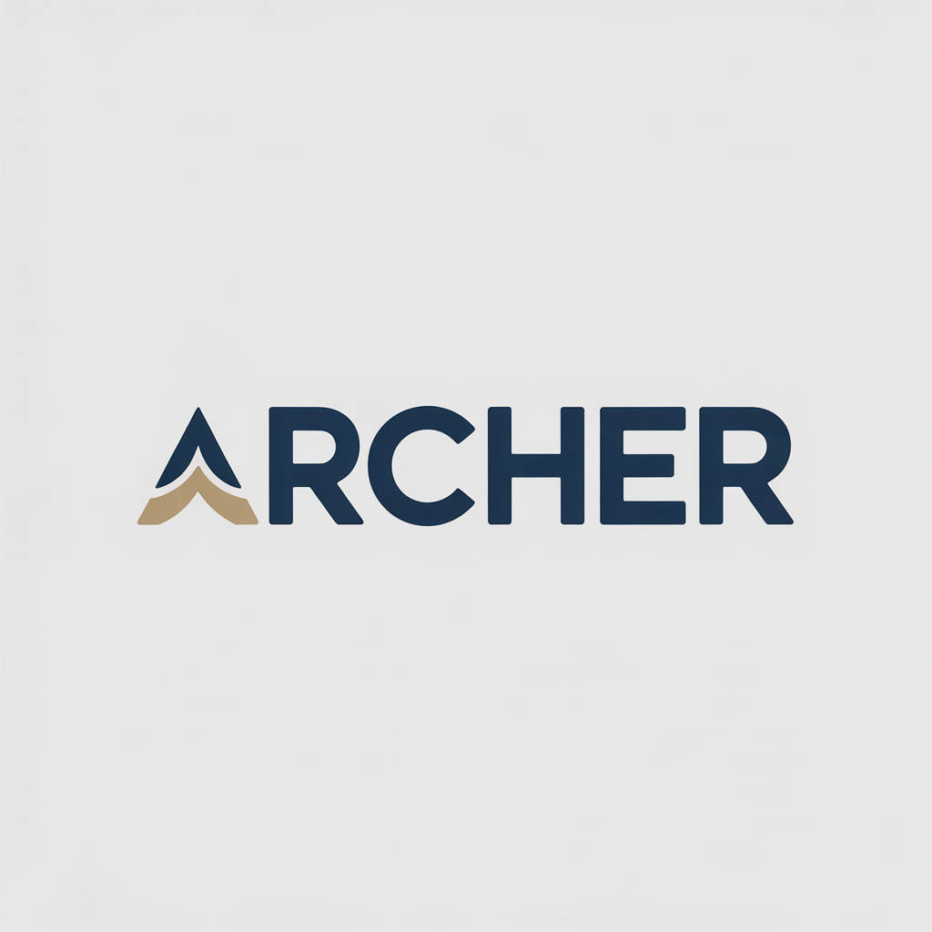 Logo Design by Pixel Rashida for this project | Design #35795886