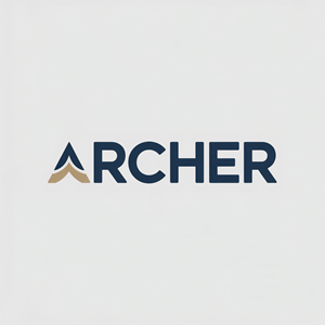 Diseño de Logo por Pixel Rashida para este proyecto | Diseño: #35795886